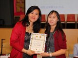 PTA AGM0087.jpg